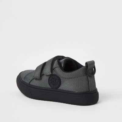 river island baby boy shoes