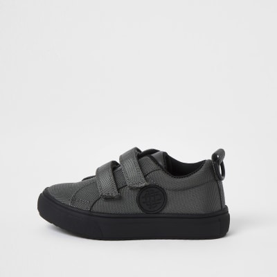 baby boy shoes river island