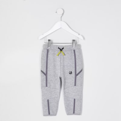 river island baby boy sale