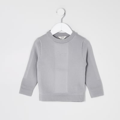 river island baby boy sale