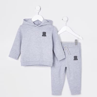 Boys Mini boys | River Island