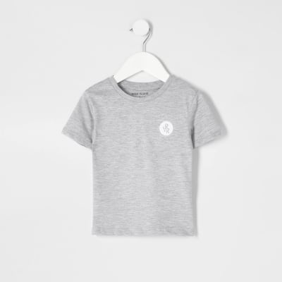 river island mini boy sale