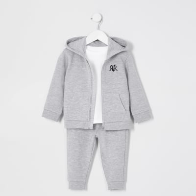 womens tracksuit river island