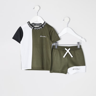 river island baby boy clothes sale