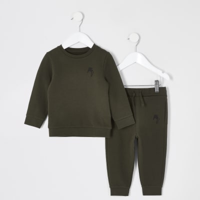 river island baby boy clothes