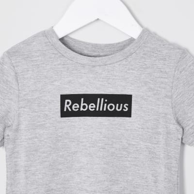 baby boy clothes sale river island