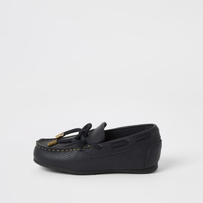 river island boys shoes