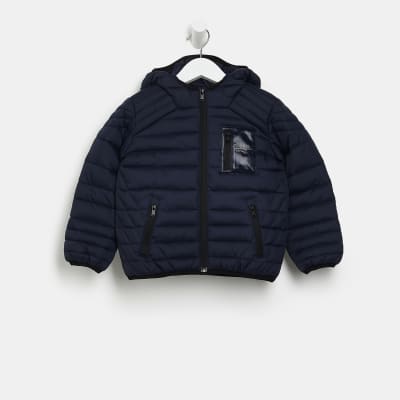 Coats