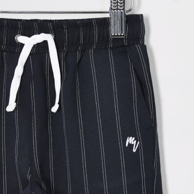 river island boys shorts