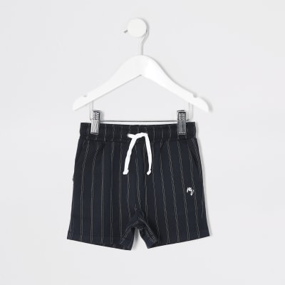 river island boys swim shorts