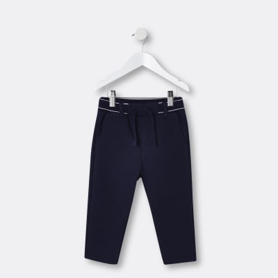 Baby Boys Trousers | Baby Boys Clothes | River Island