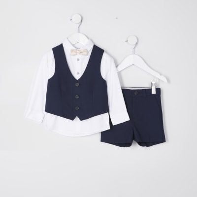 river island mini boy sale