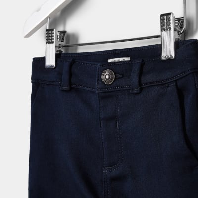 boys smart jeans