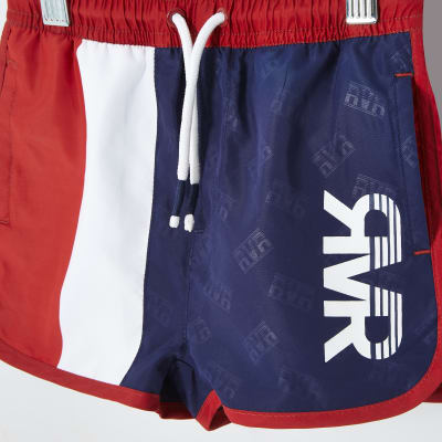 river island boys swim shorts