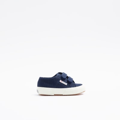 Navy supergas cheap