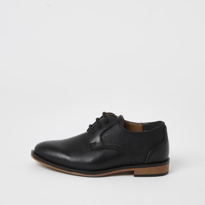 river island boys shoes