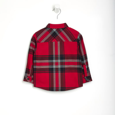 harley t shirt design