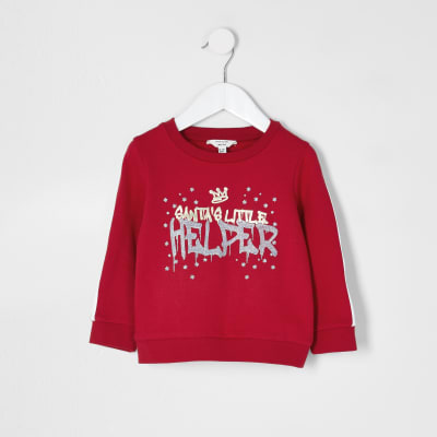 river island mini boy sale