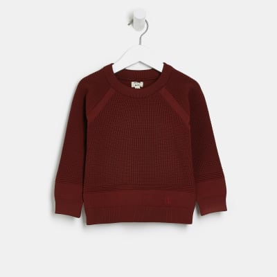 Jumpers