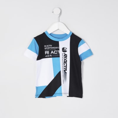 river island mini boy sale