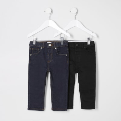 river island boys jeans