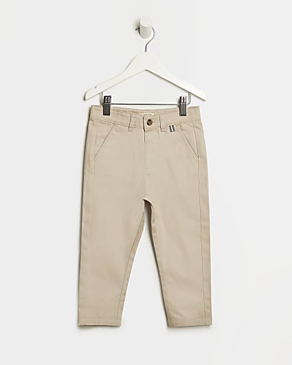 Baby Boys Trousers