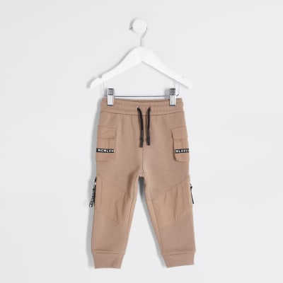 river island baby boy tracksuit