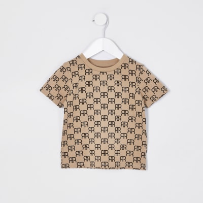 river island baby boy clothes sale