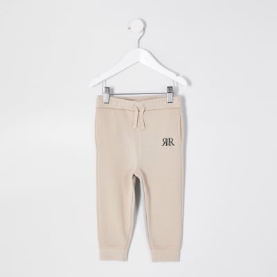 river island petite joggers