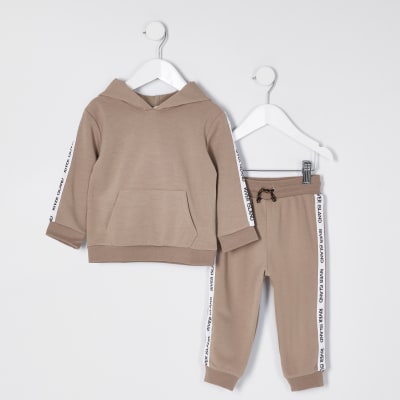 river island baby boy clothes