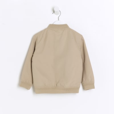 Baby Boy Jacket Sale River Island