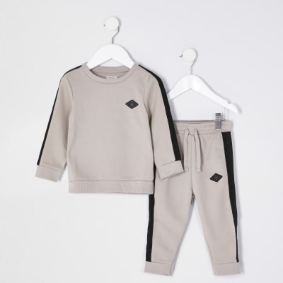 river island baby boy clothes