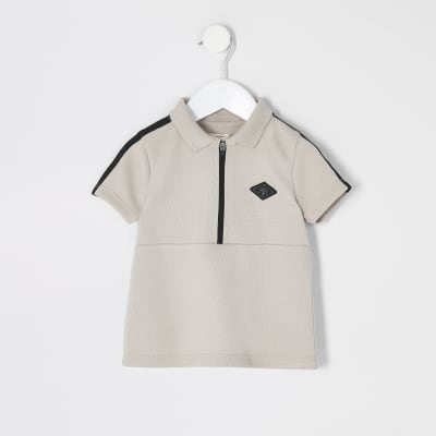 river island baby boy clothes sale