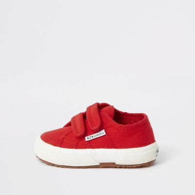 boys trainers river island