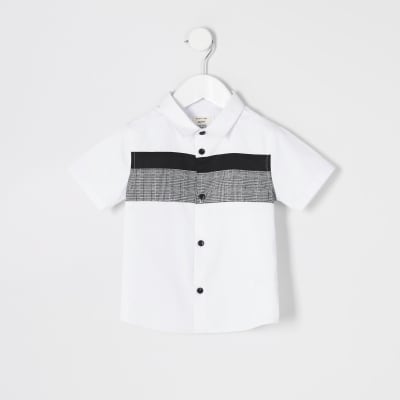 river island mini boy sale