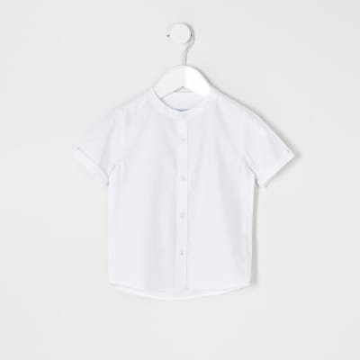 baby boy clothes sale river island