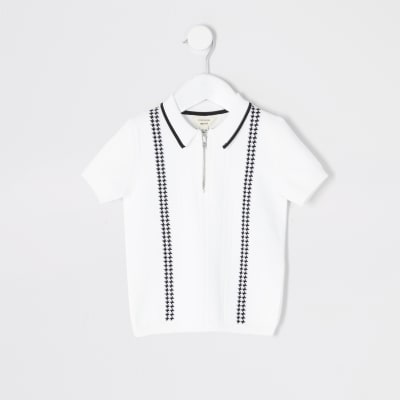 river island mini boy sale