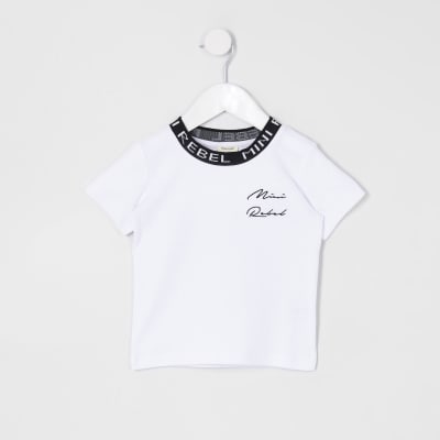 river island baby boy sale