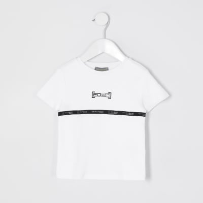 river island mini boy sale