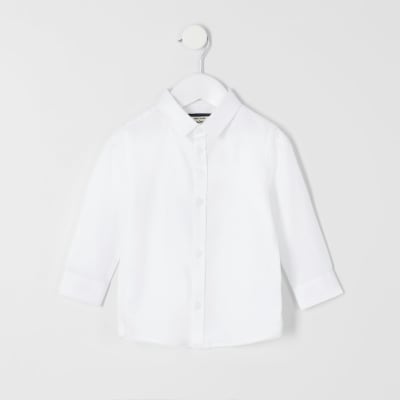 river island mini boy sale