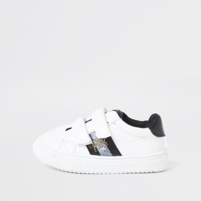 boys loafers river island