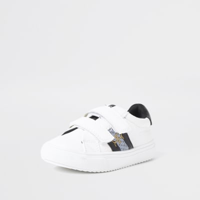 river island boys shoes