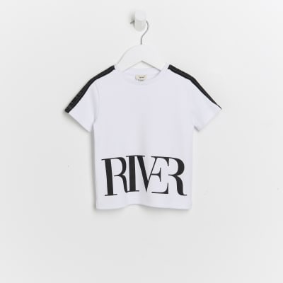 cheap workwear clothes