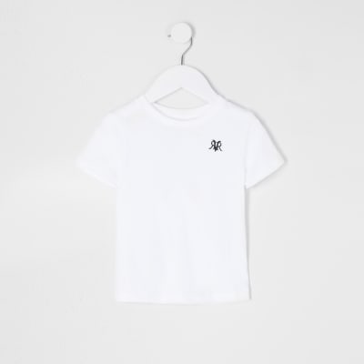 baby boy river island sale