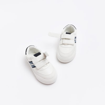 River island store baby boy shoes