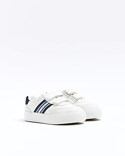 Baby Boys Trainers