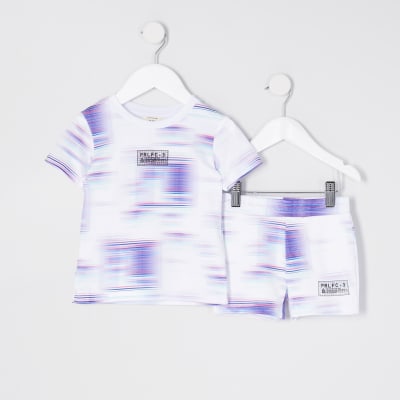 river island baby boy clothes sale