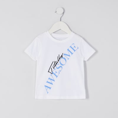 river island mini boy sale