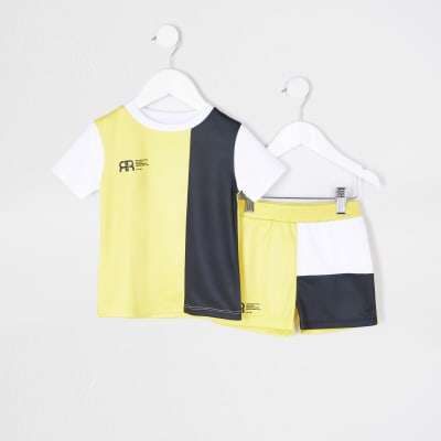 Boys Clothes Sale Baby Boy Clothes Sale River Island
