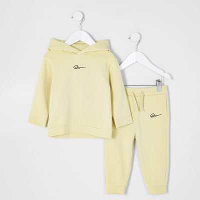 river island mini boy sale